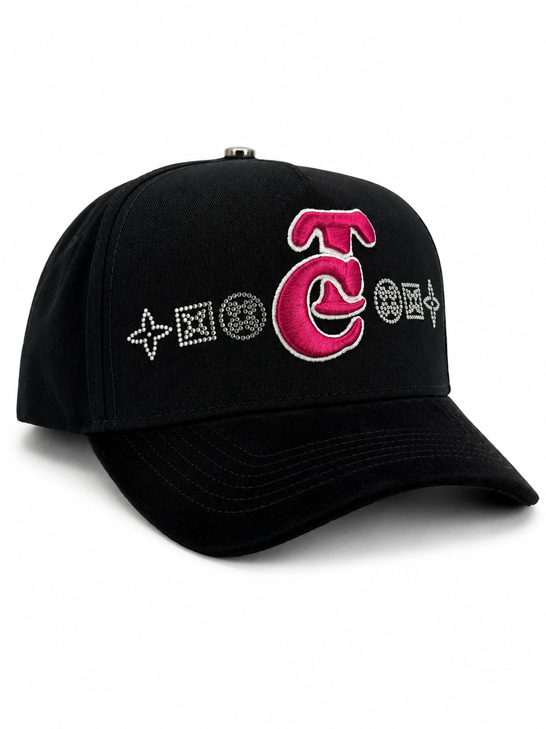 Tomateros de Culiacán (Crystals) - Summer Drop