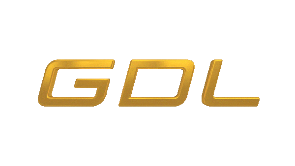 GDL CAPS