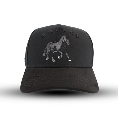 Toro - Rancho Edition