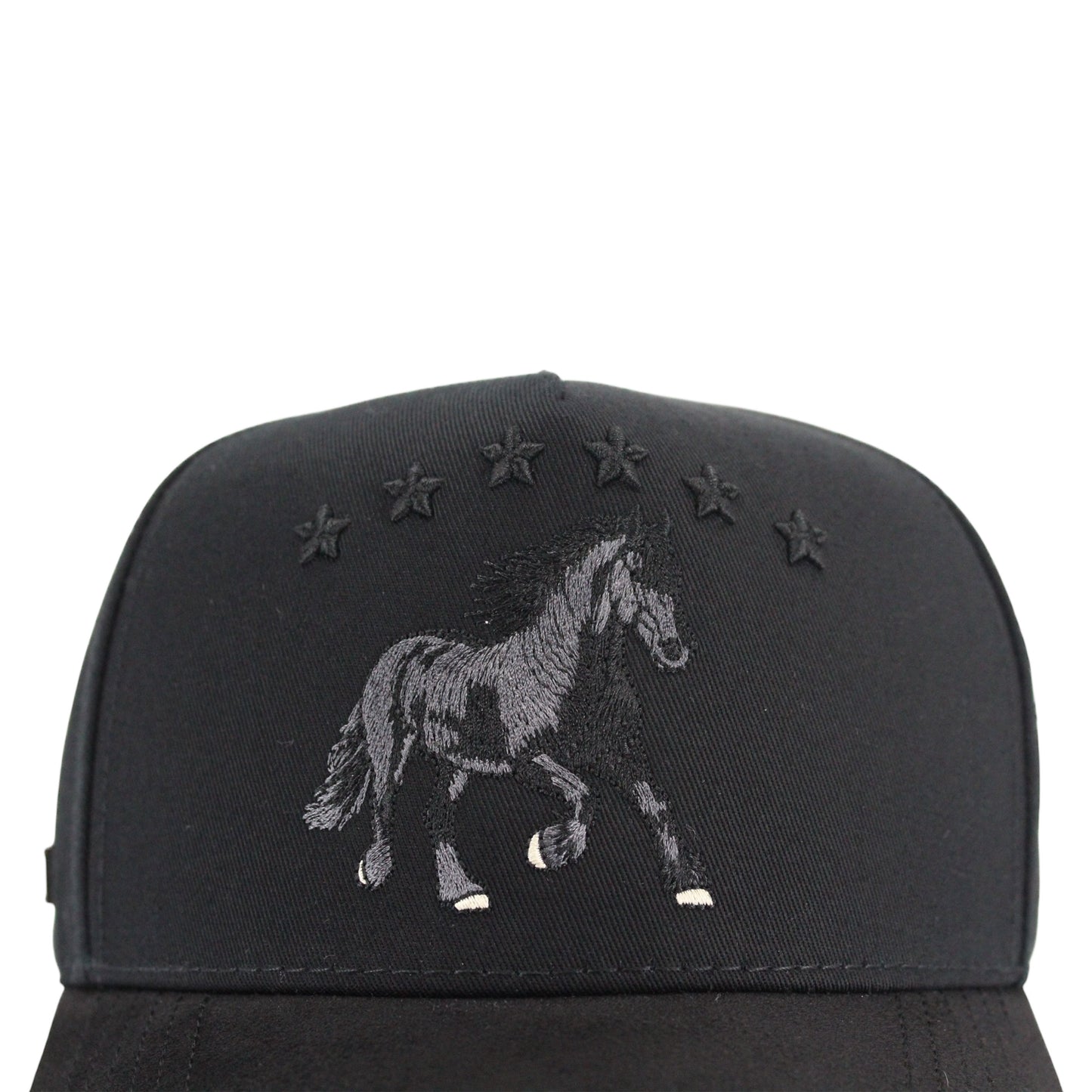 Fresian - Rancho Edition