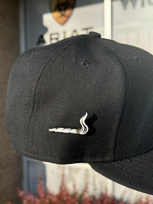 Joint Cap Pin